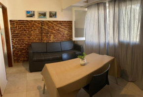 Departamento en La Perla